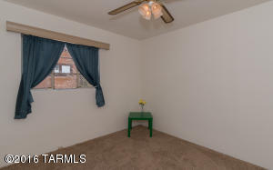 5204 E 7th St, Tucson, AZ 85711 photo 20