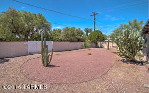 5204 E 7th St, Tucson, AZ 85711 photo 30