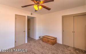 5204 E 7th St, Tucson, AZ 85711 photo 17