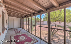 5204 E 7th St, Tucson, AZ 85711 photo 26
