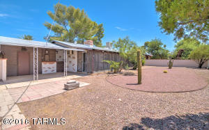 5204 E 7th St, Tucson, AZ 85711 photo 29