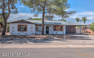 5204 E 7th St, Tucson, AZ 85711 photo 9