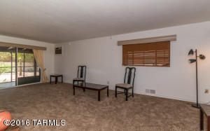 5204 E 7th St, Tucson, AZ 85711 photo 4