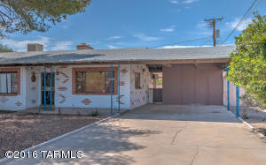 5204 E 7th St, Tucson, AZ 85711 photo 11
