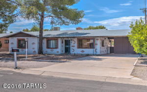 5204 E 7th St, Tucson, AZ 85711 photo 10