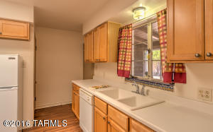 5204 E 7th St, Tucson, AZ 85711 photo 16