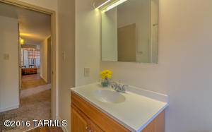 5204 E 7th St, Tucson, AZ 85711 photo 24