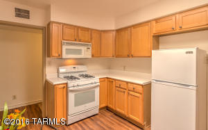 5204 E 7th St, Tucson, AZ 85711 photo 15