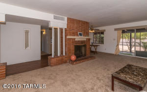 5204 E 7th St, Tucson, AZ 85711 photo 3