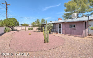 5204 E 7th St, Tucson, AZ 85711 photo 8
