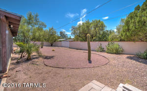 5204 E 7th St, Tucson, AZ 85711 photo 28