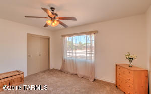 5204 E 7th St, Tucson, AZ 85711 photo 5