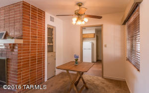 5204 E 7th St, Tucson, AZ 85711 photo 14
