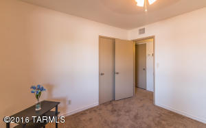 5204 E 7th St, Tucson, AZ 85711 photo 21