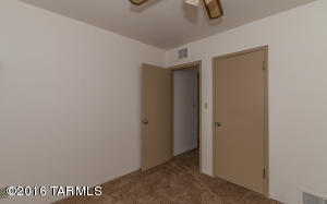 5204 E 7th St, Tucson, AZ 85711 photo 19