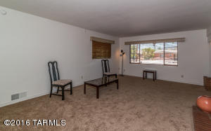 5204 E 7th St, Tucson, AZ 85711 photo 13