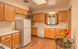 5204 E 7th St, Tucson, AZ 85711 photo 2