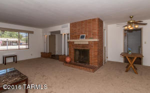 5204 E 7th St, Tucson, AZ 85711 photo 12
