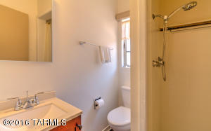 5204 E 7th St, Tucson, AZ 85711 photo 18