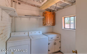 5204 E 7th St, Tucson, AZ 85711 photo 25