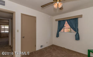 5204 E 7th St, Tucson, AZ 85711 photo 6
