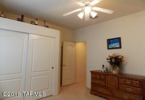 3433 W Desert Bend Loop, Tucson, AZ 85742 photo 23