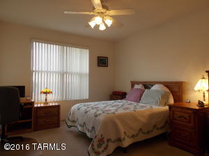3433 W Desert Bend Loop, Tucson, AZ 85742 photo 17