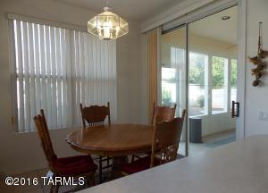 3433 W Desert Bend Loop, Tucson, AZ 85742 photo 10