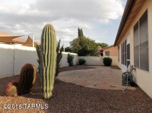3433 W Desert Bend Loop, Tucson, AZ 85742 photo 27