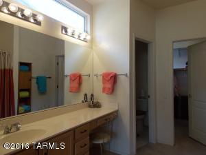 3433 W Desert Bend Loop, Tucson, AZ 85742 photo 18