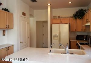 3433 W Desert Bend Loop, Tucson, AZ 85742 photo 11