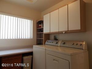 3433 W Desert Bend Loop, Tucson, AZ 85742 photo 13