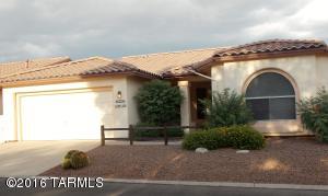 3433 W Desert Bend Loop, Tucson, AZ 85742 photo 3