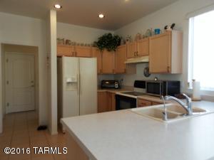 3433 W Desert Bend Loop, Tucson, AZ 85742 photo 12