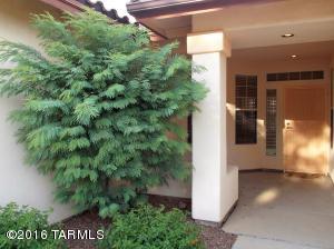 3433 W Desert Bend Loop, Tucson, AZ 85742 photo 4