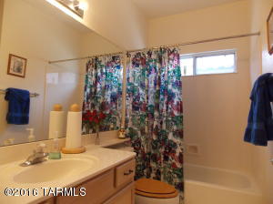 3433 W Desert Bend Loop, Tucson, AZ 85742 photo 15