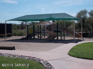 3433 W Desert Bend Loop, Tucson, AZ 85742 photo 29
