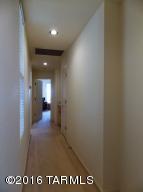 3433 W Desert Bend Loop, Tucson, AZ 85742 photo 14