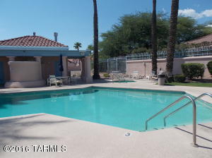 3433 W Desert Bend Loop, Tucson, AZ 85742 photo 31
