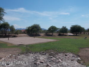 3433 W Desert Bend Loop, Tucson, AZ 85742 photo 33