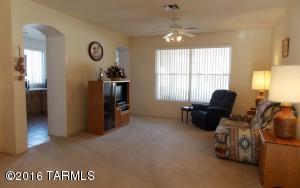 3433 W Desert Bend Loop, Tucson, AZ 85742 photo 6