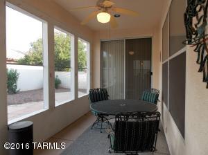 3433 W Desert Bend Loop, Tucson, AZ 85742 photo 24