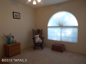 3433 W Desert Bend Loop, Tucson, AZ 85742 photo 22