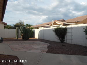 3433 W Desert Bend Loop, Tucson, AZ 85742 photo 25