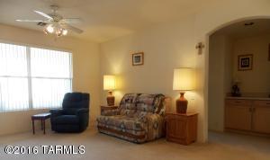 3433 W Desert Bend Loop, Tucson, AZ 85742 photo 7