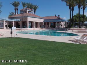 3433 W Desert Bend Loop, Tucson, AZ 85742 photo 30
