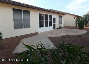 3433 W Desert Bend Loop, Tucson, AZ 85742 photo 26