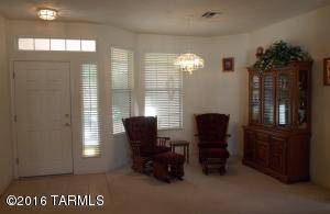 3433 W Desert Bend Loop, Tucson, AZ 85742 photo 8