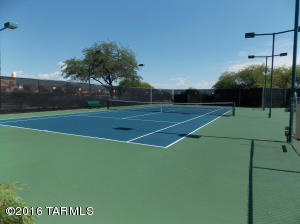 3433 W Desert Bend Loop, Tucson, AZ 85742 photo 32