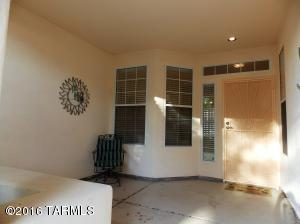 3433 W Desert Bend Loop, Tucson, AZ 85742 photo 5